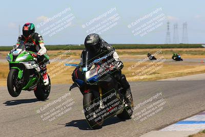 media/May-08-2023-Lets Ride (Mon) [[afc23fd900]]/B Group/220pm (Wheelie Bump)/